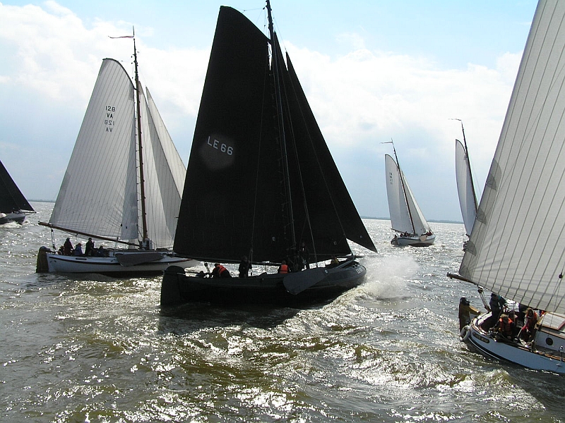 Lemsteraak_Ahoy2008 (16).jpg